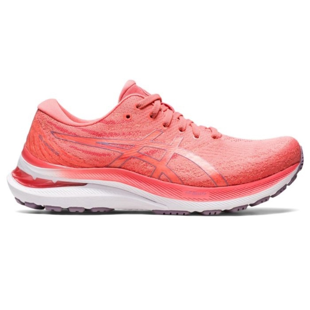 Asics Wmns Gel Kayano 29 'Papaya Violet Quartz'
